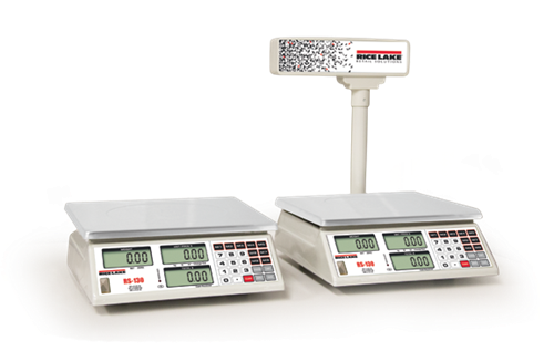 How to Choose the Right Commercial Scale for Your Business