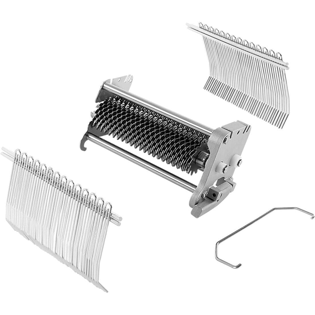 Tabletop Tenderizer | Biro