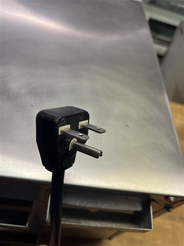 Commercial Microwave | Panasonic