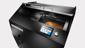 Bread Slicers | Bizerba
