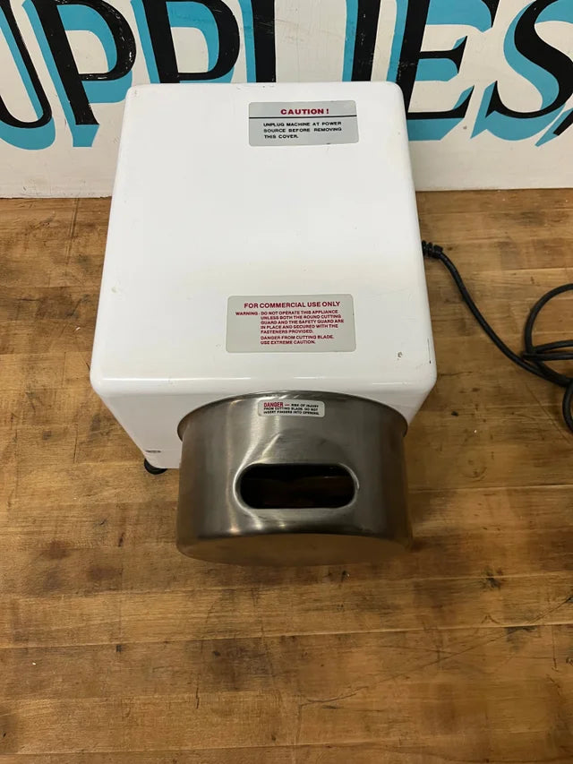 Shrimperfect™ Shrimp Cutter and Deveiner | Prawnto