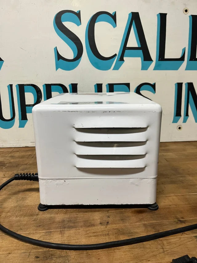 Shrimperfect™ Shrimp Cutter and Deveiner | Prawnto