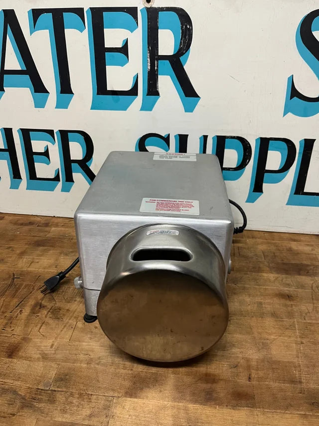 Shrimperfect™ Shrimp Cutter and Deveiner | Prawnto