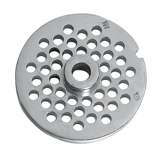 Meat Grinder Plates