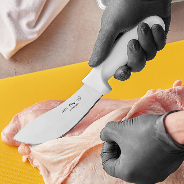 Skinning Knives