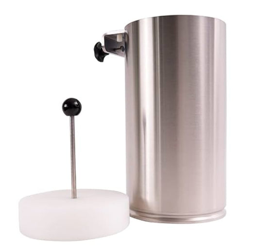 GSP Series Options / Accessories | Bizerba