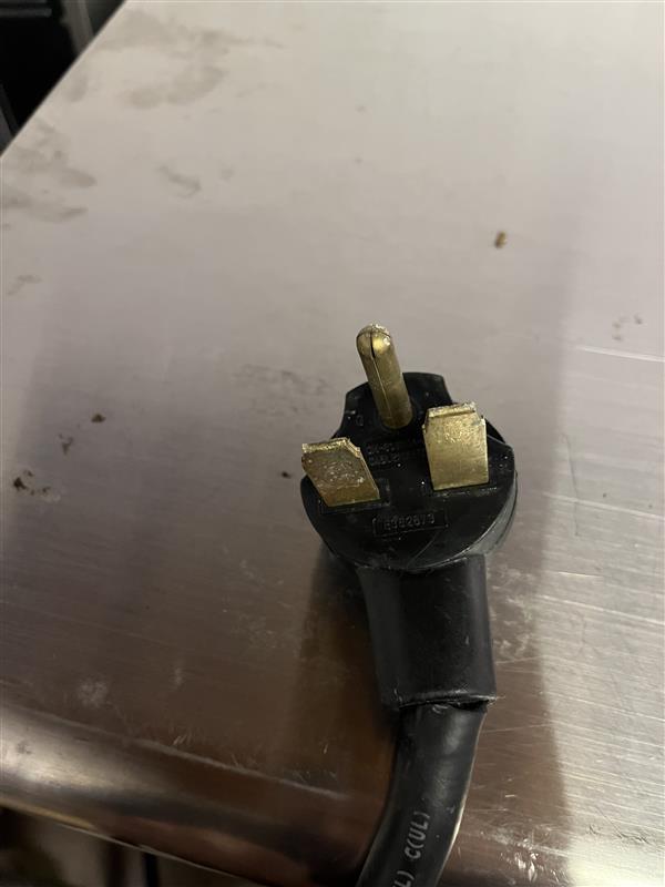 Rapid Cook Countertop Oven | TurboChef