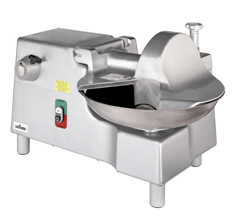Buffalo Chopper/Bowl Cutter | Univex