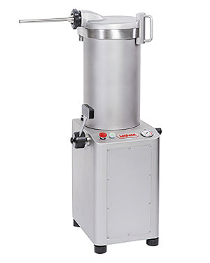 Hydraulic Stuffers | Mainca USA