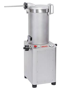 Hydraulic Stuffers | Mainca USA