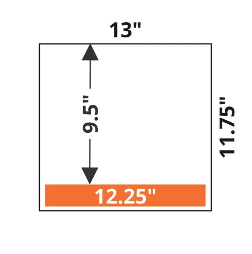 Table Top Chamber Vacuum Sealers | Minipack USA
