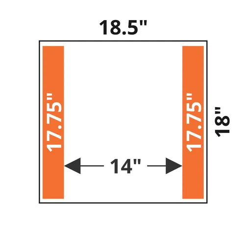 Table Top Chamber Vacuum Sealers | Minipack USA