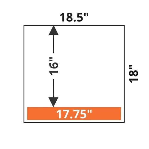 Table Top Chamber Vacuum Sealers | Minipack USA