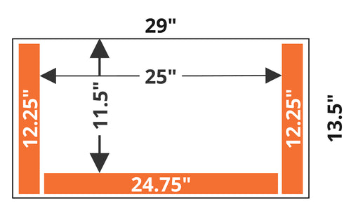 Table Top Chamber Vacuum Sealers | Minipack USA