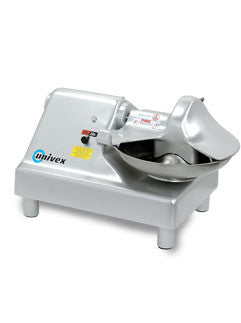 Buffalo Chopper/Bowl Cutter | Univex