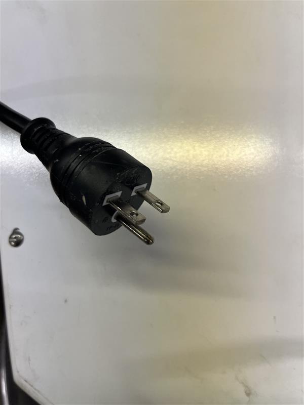 55-Quart Spiral Mixer (Demo Unit) | Sirman