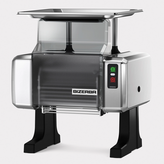 Tenderizer and Strip Cutter | Bizerba