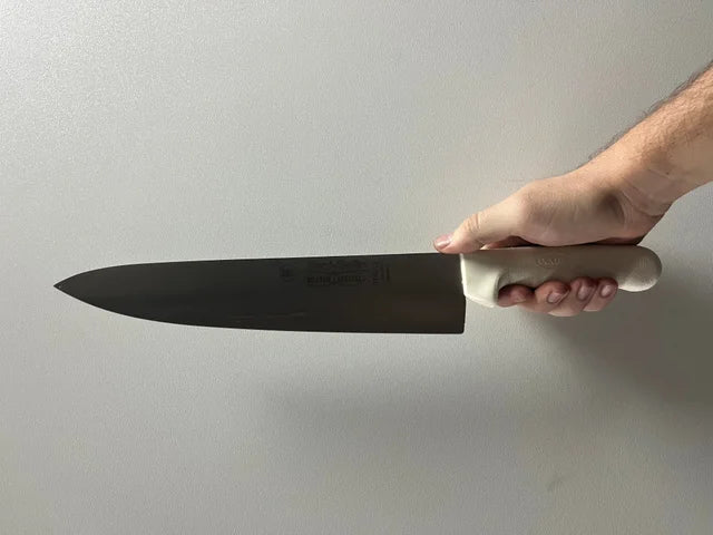 Chef's Knives