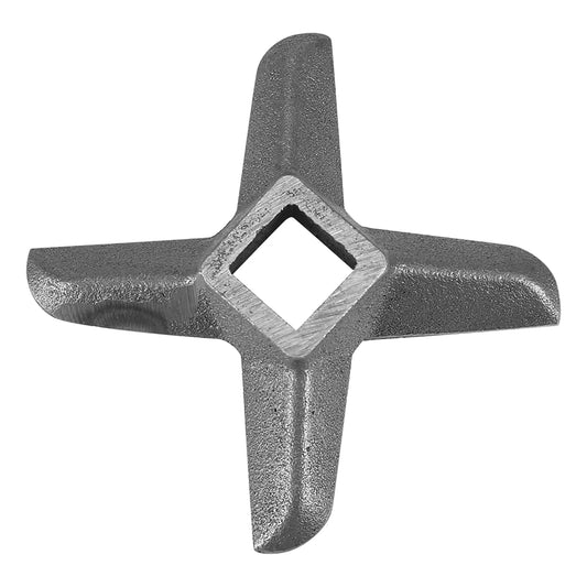 Meat Grinder Knives