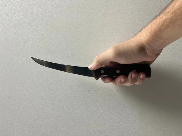 Boning Knives