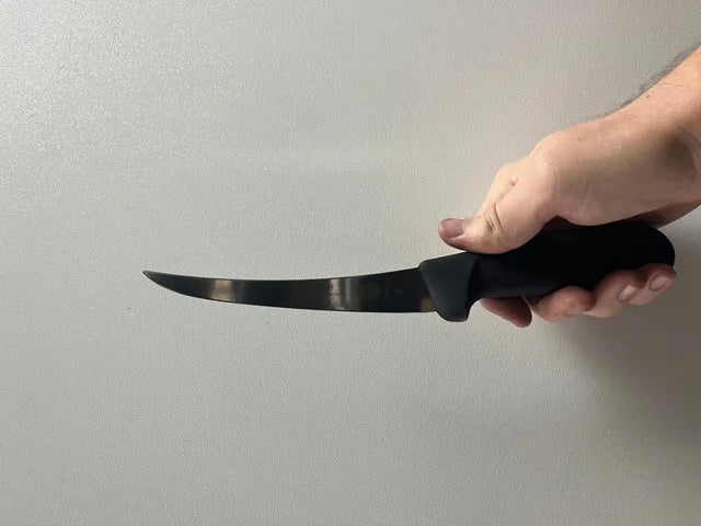 Boning Knives
