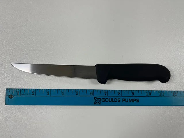Boning Knives
