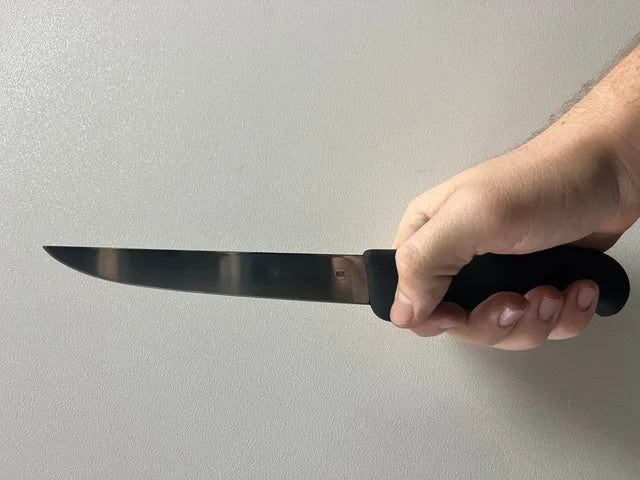 Boning Knives
