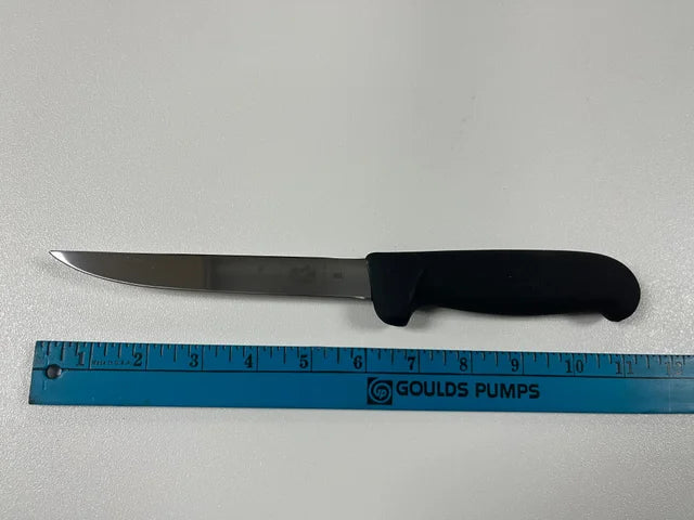 Boning Knives