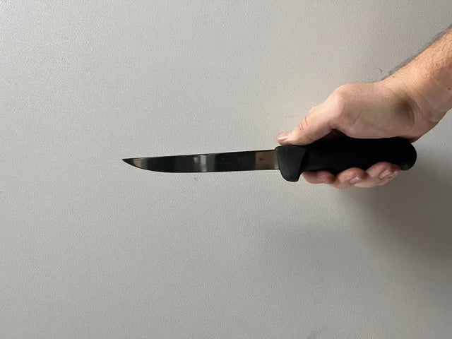 Boning Knives